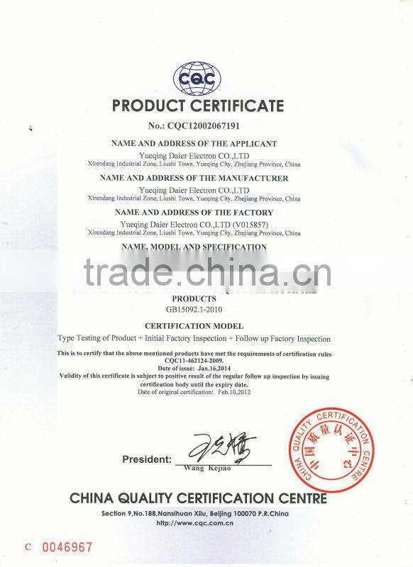 2.54mm Piano Type Dip Switch 8 Way 8 Pin Dip Switch Datasheet And 12 Position Dip Switch Piano Sw Type