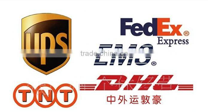 LED double-Light Up Down Lighting Outdoor 10W/20W/30W COB LED Wall lamp