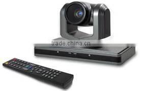 SVC-HDC08 HD Color Video PTZ Camera Fixed Lens, HDMI, HD-SDI interface video conferencing camera