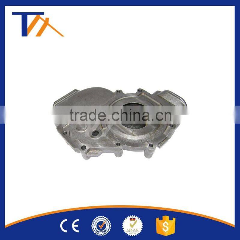 Sand Casting Tractor Spare Parts in Cheap Price