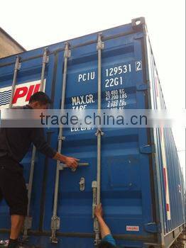 pokemon pillow sofa upholstery velour fabric polyester velvet weft velvet