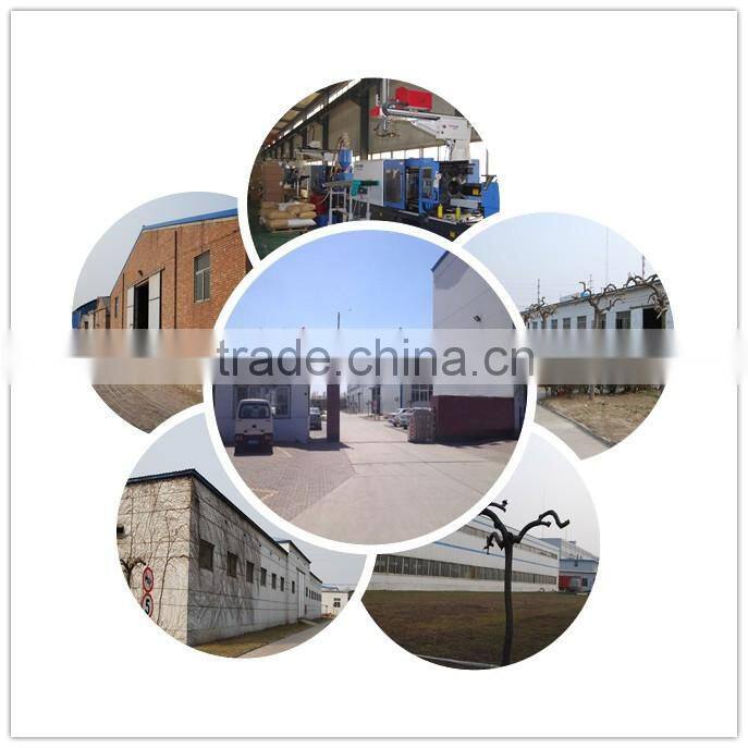 anti-dazzling highway