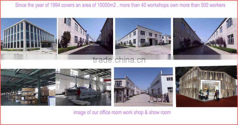 new design folding sofa bed chinese furniture