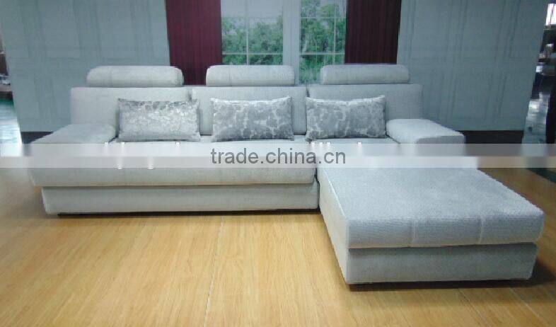 S2301 latest living room sofa design alibaba furniture