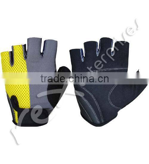 Half finger Cycling Gloves,Blue Red Black Grey Cycling Gloves,Cycle Gloves,Bike Gloves,Bicycle Gloves,Sports Gloves,