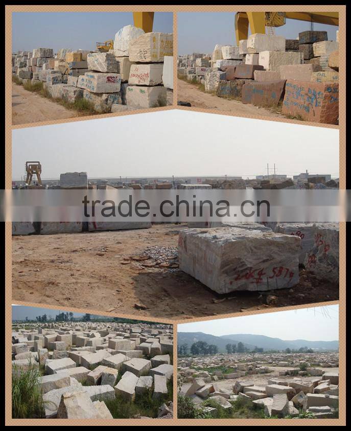 Indoor Waterfall Fountain Wall Water Fountain Floor Standing Fountain Indoor Waterfall Fountains