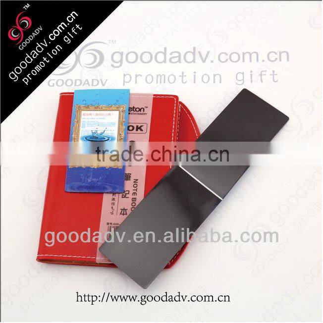 Magnetic WordPad magnetic Sketchpad WordPad message board