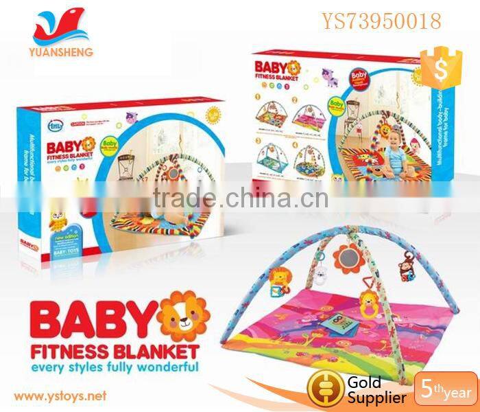 baby activity mats play mats for toddlers best baby gym