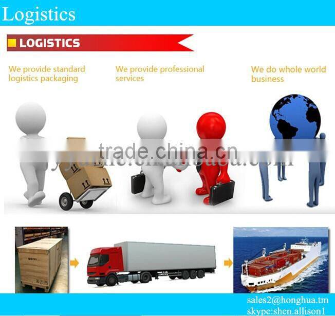 ISO9001 CE dust prevention laundry bag roll film blown film plant