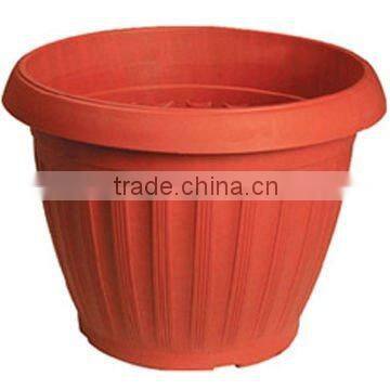 ABS plastic products