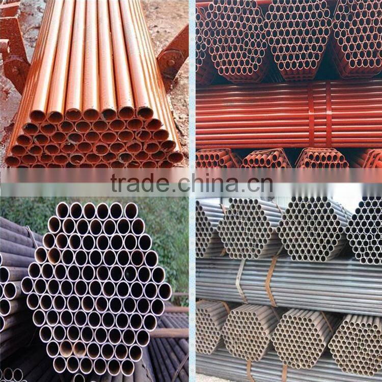 gi pipe price, schedule 20 steel pipe, galvanized steel tube manufacturer