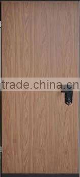 18 gauge steel Security Door