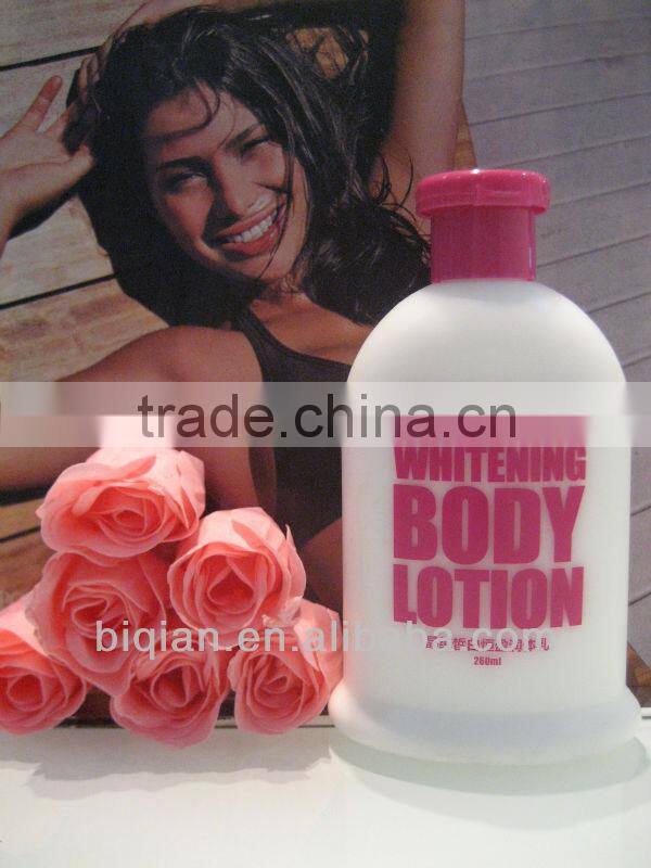 2014 Body Lotion,Body Cream,Body Butter