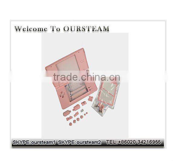 Housing Case For NDSL Nintendo DS Lite