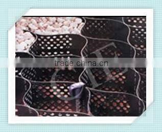 Great quality super quality tpo eva board production line