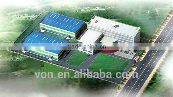 Dressing Delivery drug stainless steel trolley