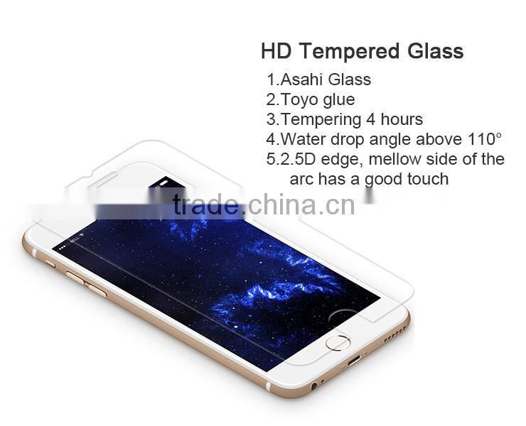 Best screen protector for iphone durable full protect for your iphone