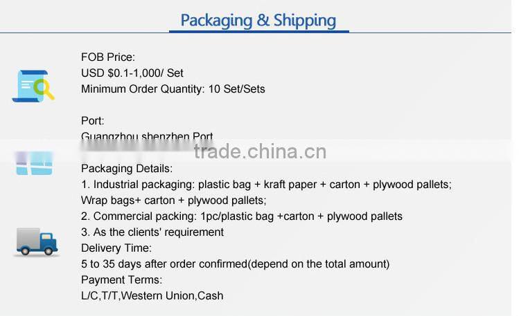 19'' Floor Standing Network Rack Server Cabinet with Lockable Front Door