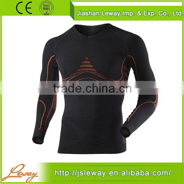 China Fashion and Cheap Cycling Wear Sport Wear For Men