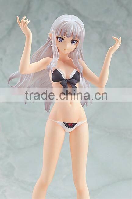 custom animal plastic toy,custom action figures,custom vinyl toy