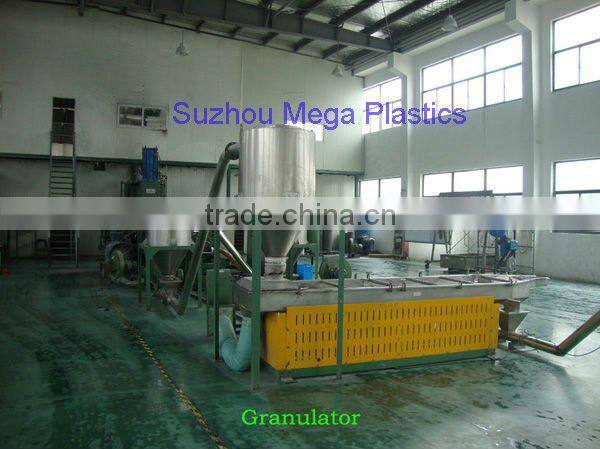 Semi rigid sealing strips for window/door of PVC