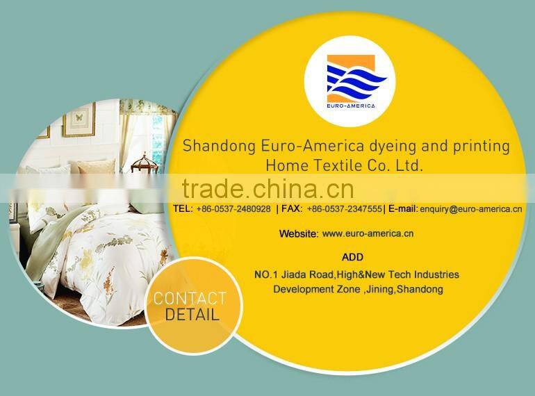 Customized Car Seat Cushion Pillow