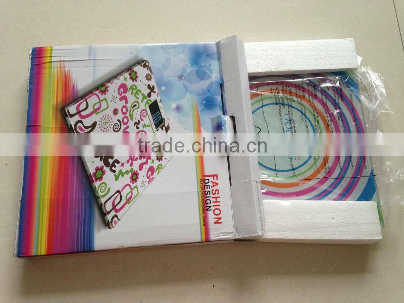 Body scale bathroom best bathroom scales consumer reports