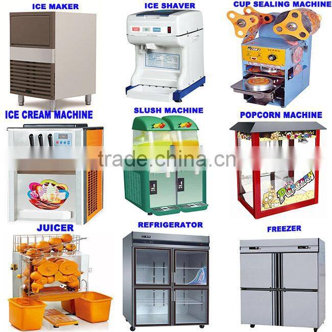 used juice dispenser machine/plastic juice dispenser/juice dispenser for sale