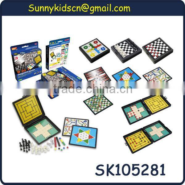 outdoor chess table with high quality