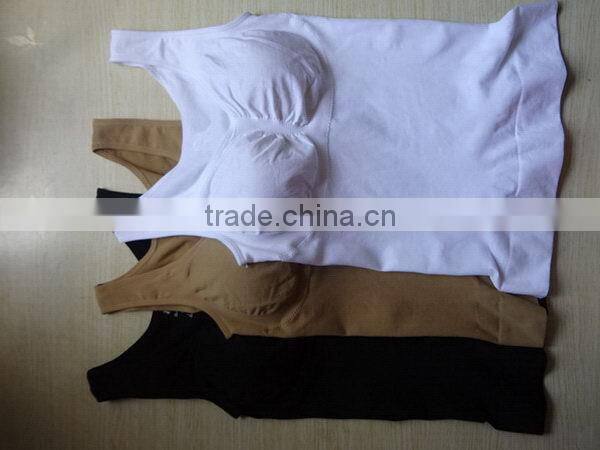 Top grade unique top sexy latex corset bondage