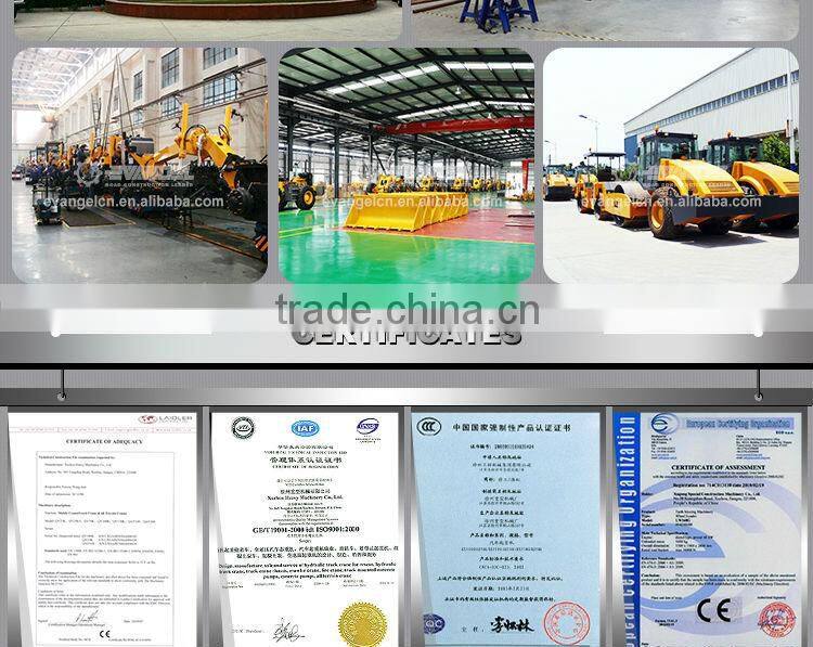 excellent quality impact crusher for screening plant with crusher rock