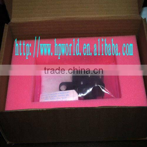 original brand new hp 610/1100 control panel board assembly