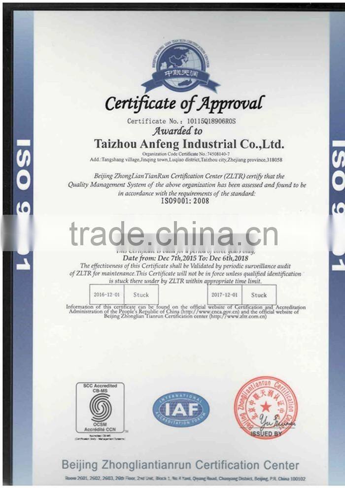home appliances part hardware parts