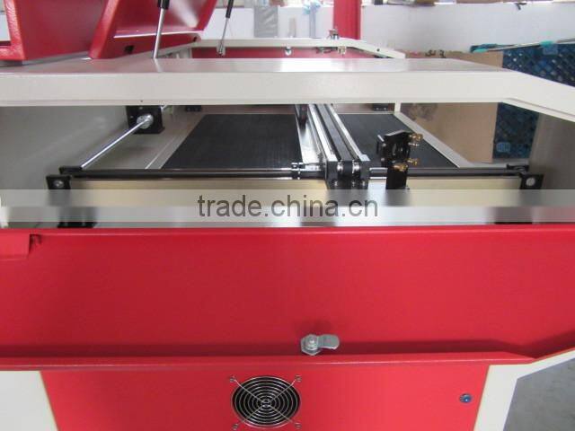 cheap cnc wood carving machine
