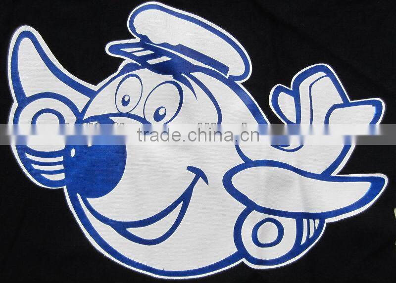 High Elastic White Paste PT-818