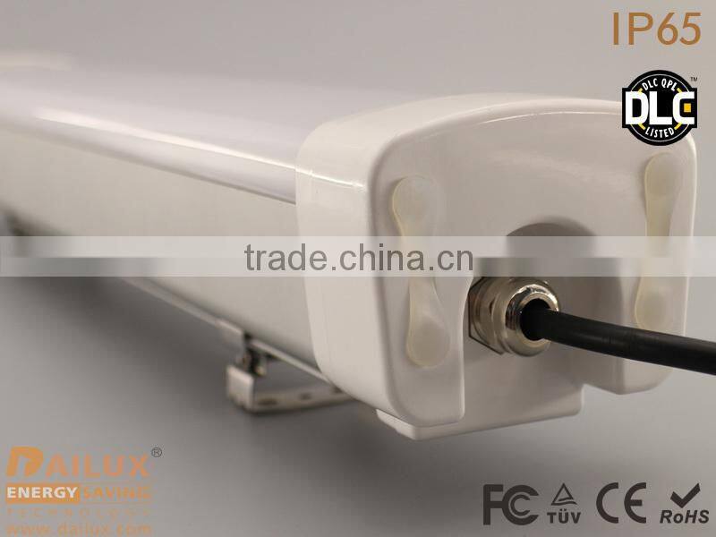 ex proof lighting fixture Dailux-60w