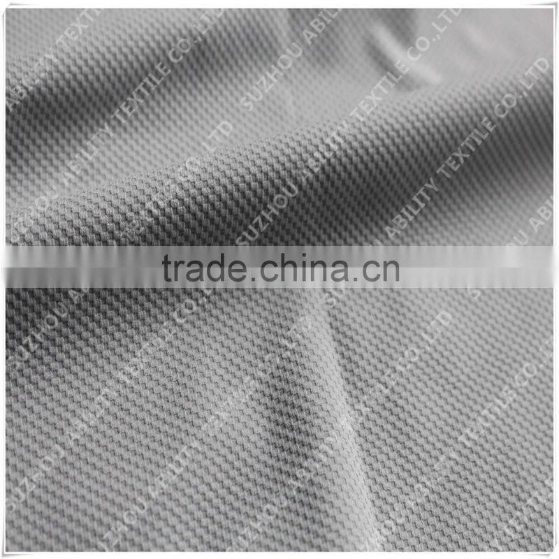 4 Way Stretch Fabric