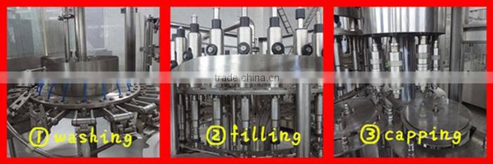 Hot!hot sale!!! juice filling machine/juice filling machine price