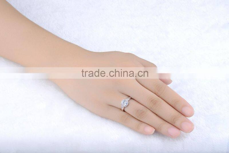 Wholesale tungsten ring tungsten carbide ring 2016 year