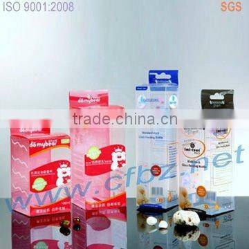 PP Sheet pp hollow sheet PET Sheet Packaging Box Raw Materials
