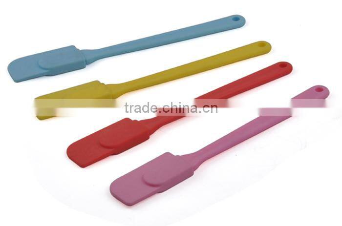 Wholesale Silicone cake spatula manufacturer sell directly