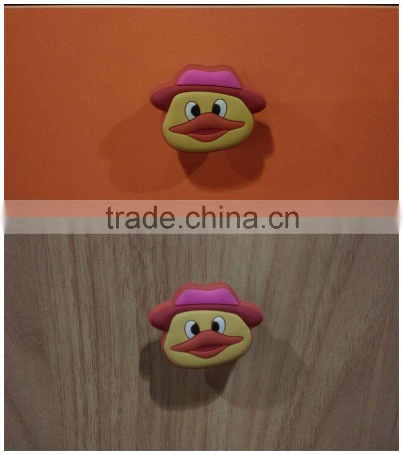 New arrived high quality the kids furniture