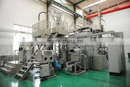 Heat Shrinkable Cable joint & Termination kit