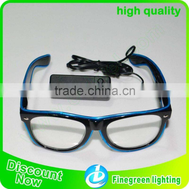 3v el wire inverter manufacture