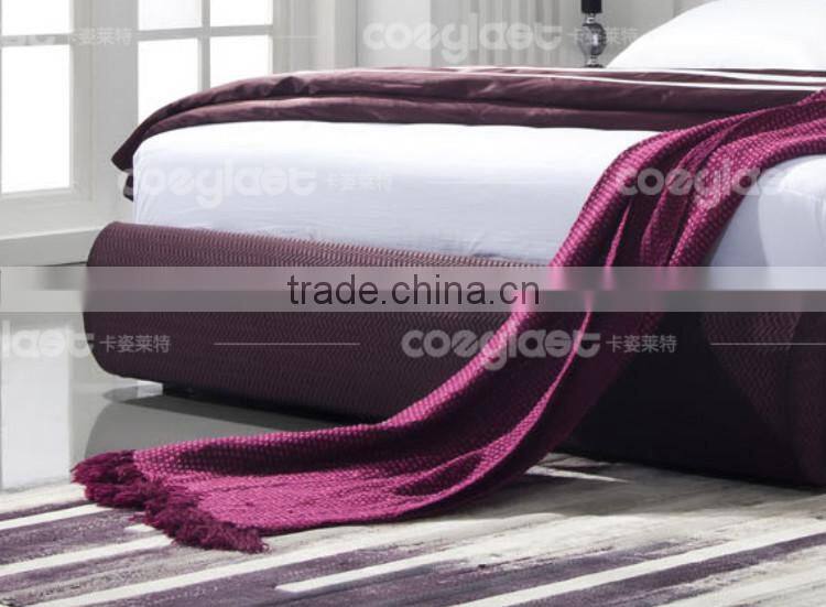 Buy furniture from China alibaba furniture
