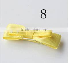 Baby Hair Clips Accessories, Hair Clips For Kids