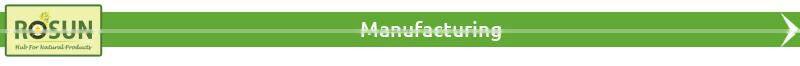 Direct from Factory Supply of Coconut Milk Powder with High Fat for Bulk Buyers