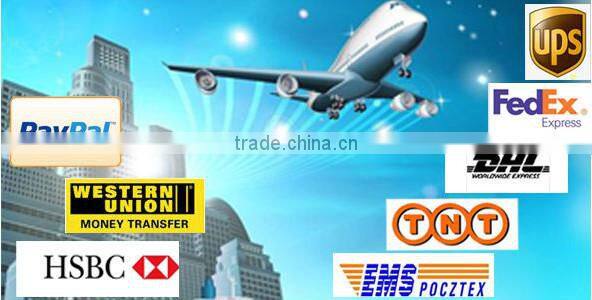 2016 new products new arrival single port travel charger adapter for samsung galaxy for sony xperia z5 Nokia 315