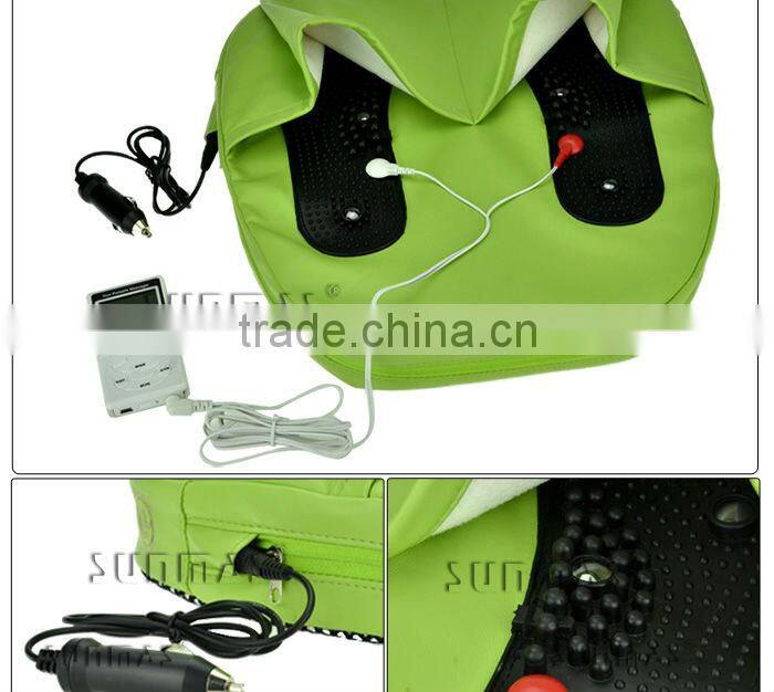 vibrating massage cushion purchase/foam ems/tens reusable electrodes manufacture/sponge muscle stimulator wholesale
