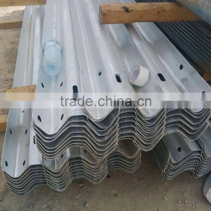 Sheet Plate Bending Fabrication Engineering Deep Draw -( 971-50-7983153) - DANA STEEL UAE